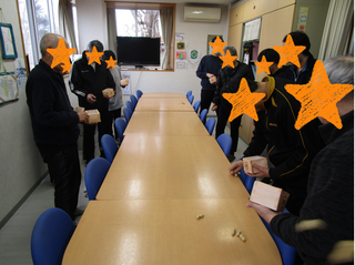 2f3.png