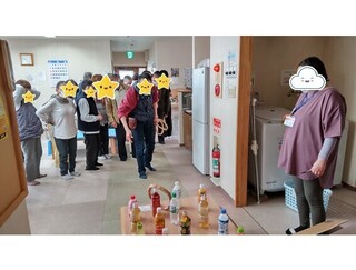 5-1.jpg