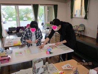 5.20空きビンでリメイク1.jpg