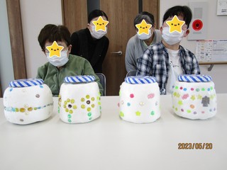 5.20空きビンでリメイク5.jpg