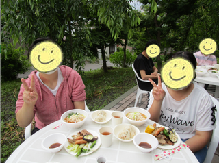 6fځ@R.png