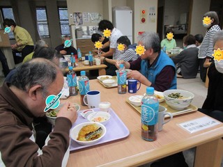 9B.JPG