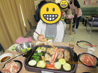 BBQ1.png