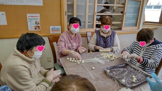 DSC_0483.jpg