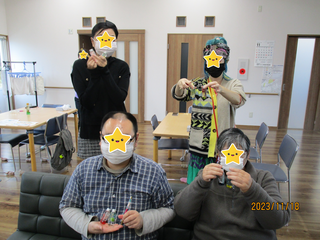 n[oE2.png