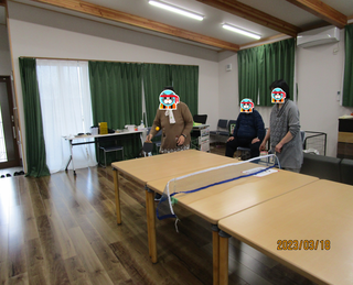 싅s5.png