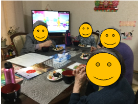 musubiie4.png